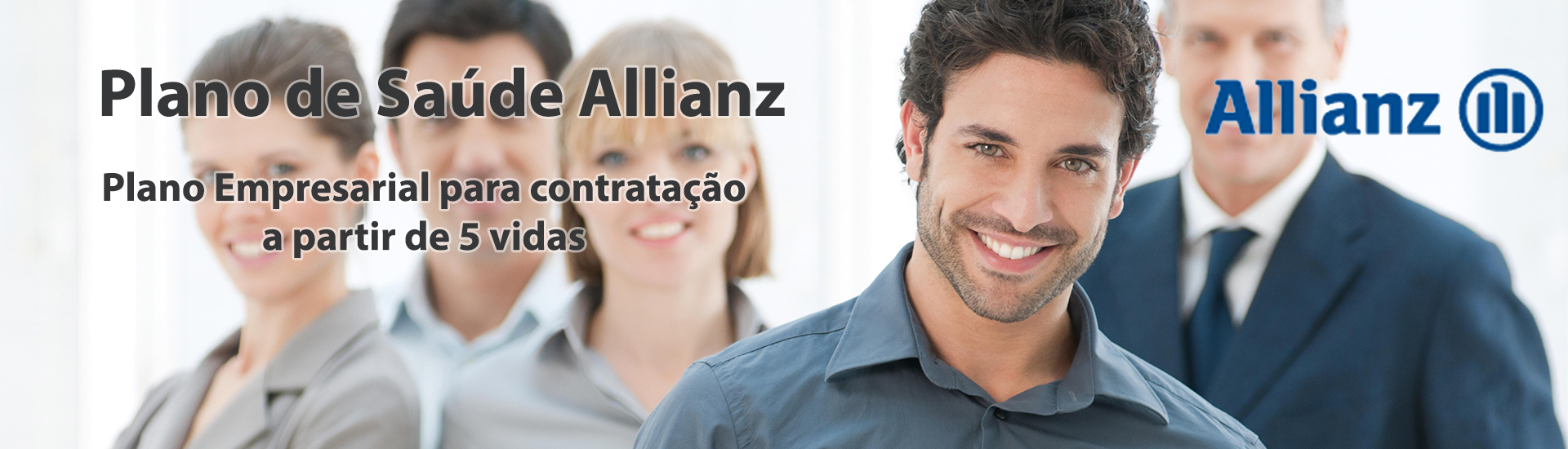 Allianz Empresarial