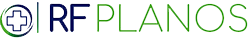 RF Planos - Planos de Saúde em BH